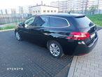 Peugeot 308 BlueHDi FAP 120 Stop & Start Active - 6