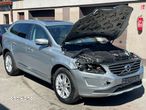 Volvo XC 60 D4 Drive-E Summum - 6