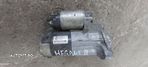 Electromotor - Renault Megane 2/ 1.5 dci/CLIO/Laguna - 1