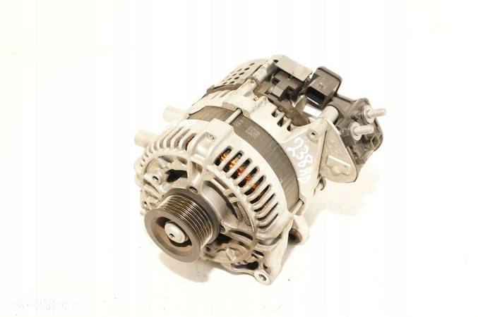 ALTERNATOR FORD ECOSPORT 1,0ECOBOOST L1TA-11238-AD - 1