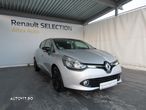 Renault Clio ENERGY TCe 90 Start & Stop LIMITED - 24