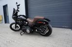 Harley-Davidson Softail Street Bob - 6