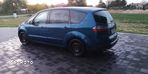 Ford S-Max 2.0 Trend - 12