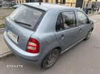 Skoda Fabia 1.2 12V Classic - 3