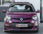 Renault Twingo - 4