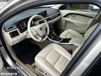 Volvo XC 70 3.2 AWD Summum - 22