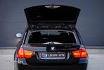 BMW Seria 3 320d DPF Touring Aut. - 6