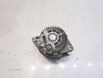 ALTERNATOR MITSUBISHI LANCER VIII 1.8 16V 1800A121 A2TX0881 - 3