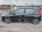 Ford Fiesta - 3