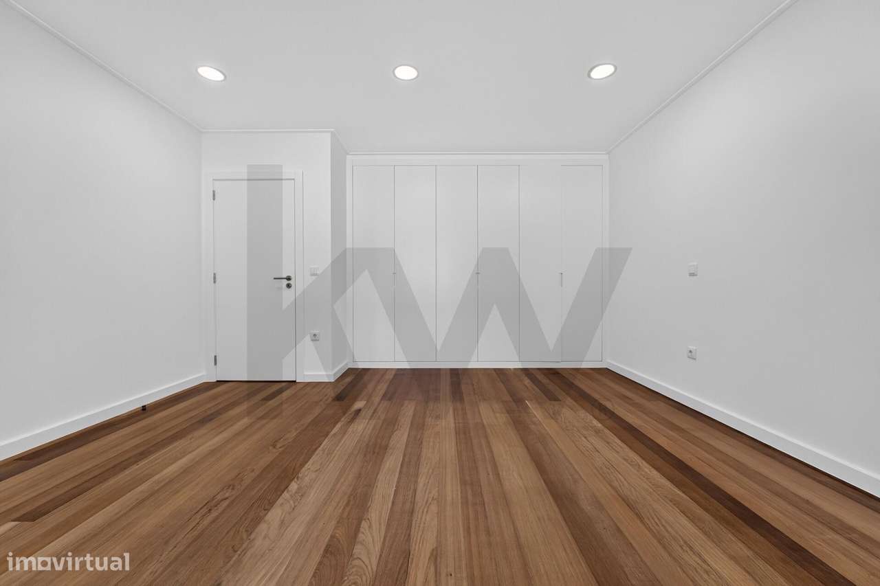 Moradia T5 com piscina e mais de 8.000 m2 de terreno | Seramena, Sobra-49