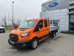 Ford Transit - 1