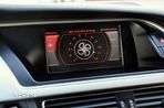 Audi A5 2.0 TFSI Sportback - 34