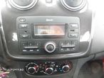 Dacia Logan MCV 1.5 Blue dCi Ambiance - 31