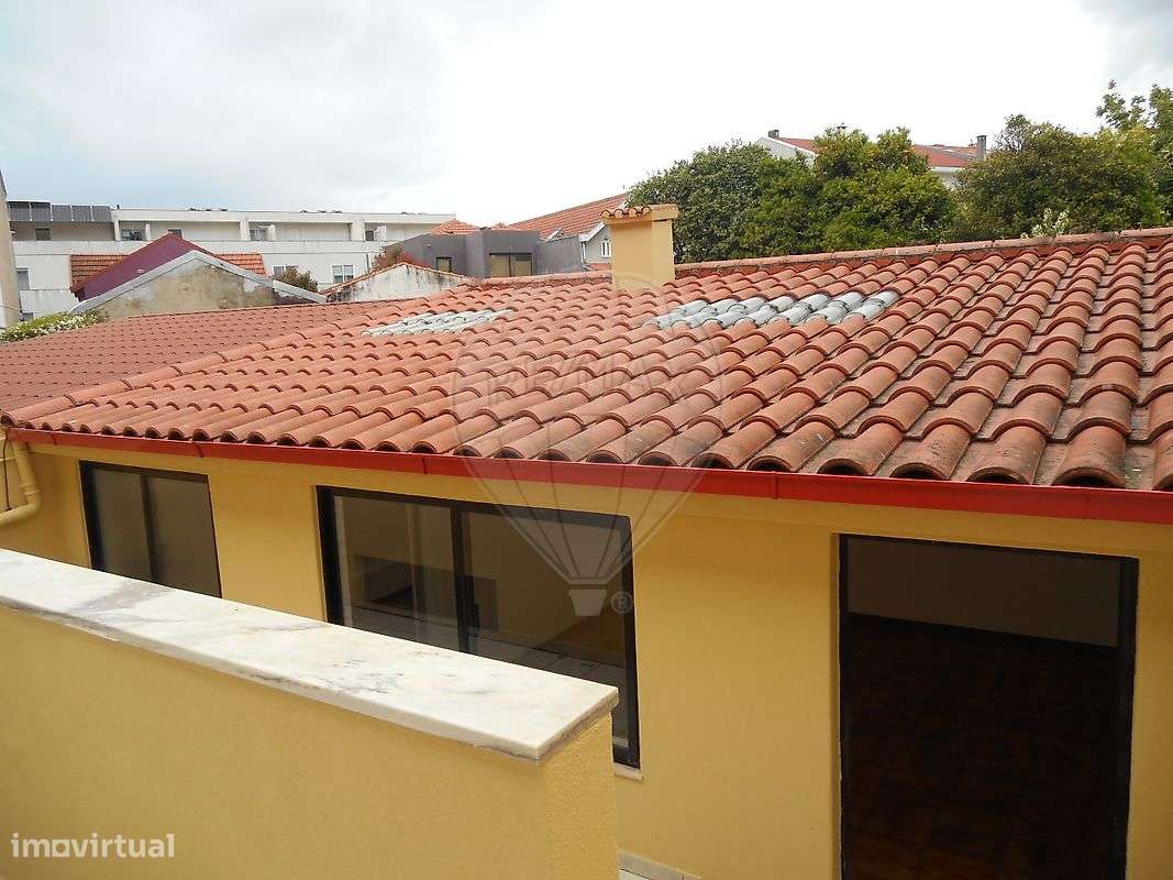 Apartamento T2 para venda-26