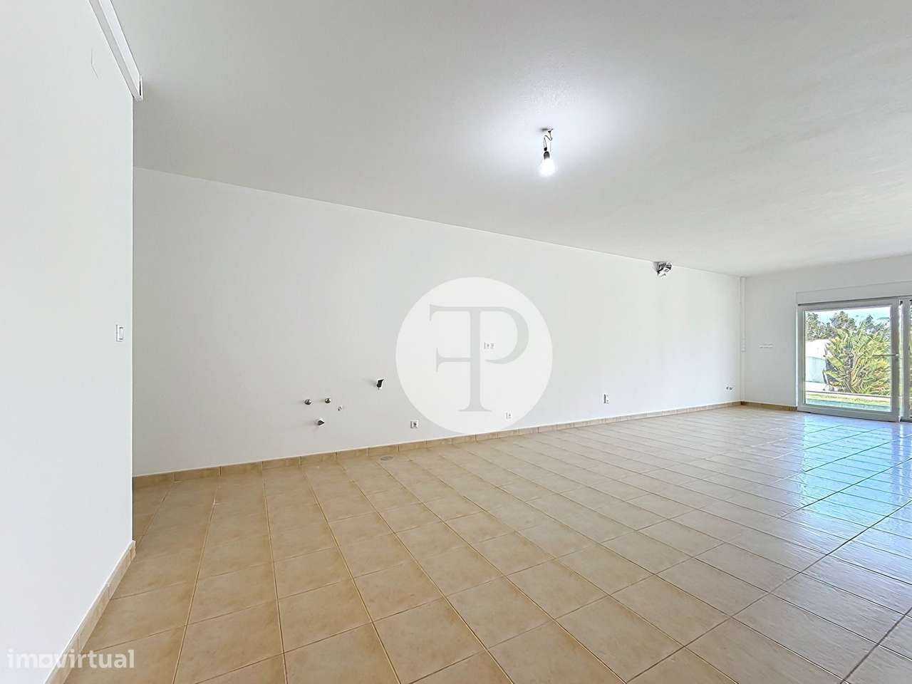 Moradia T4 contemporânea | Piscina e jardim 1.716 m² | Nadadouro-25