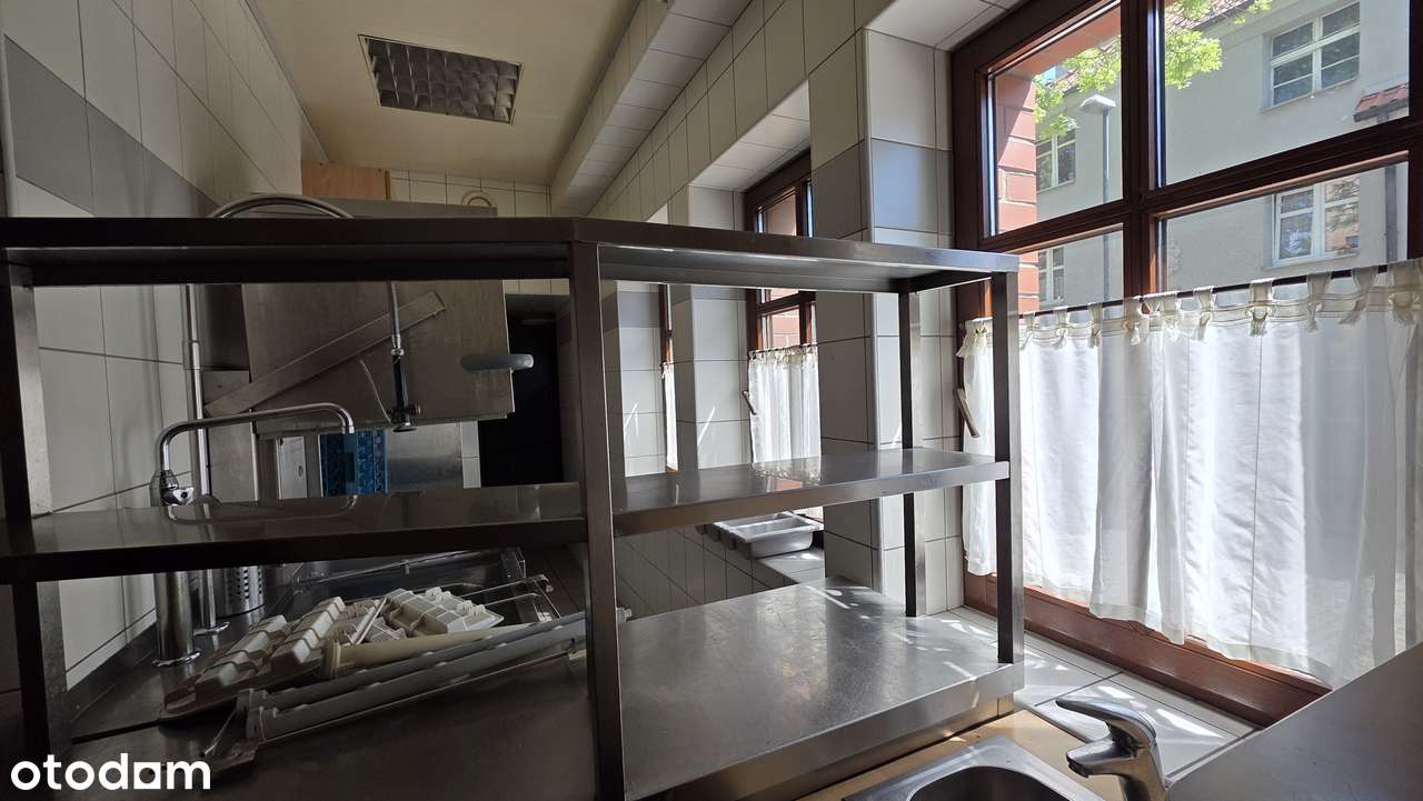 Szlak zabytków techniki - Kolonia robotnicza Ficinus - pod usługi-5