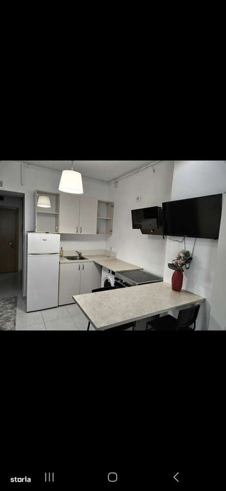 Apartament 2 camere Vitan - Rin Grand Hotel - Imagine principală: 4/10