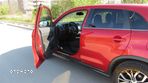 Mitsubishi ASX 1.6 Intense Plus - 5