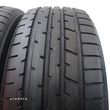 2 x TOYO 225/55 R19 99V Proxes R46 A Lato 2016 jAK NOWE - 3