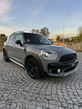 MINI Countryman Cooper D - 10