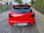 Seat Ibiza SC 1.4 TSI Cupra DSG - 9