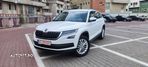 Skoda Kodiaq 2.0 TDI DSG Active - 1