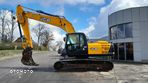 JCB JS220 2016R  220x - 1