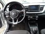 Kia Stonic 1.4 XL - 8