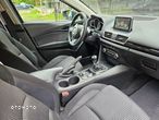 Mazda 3 2.0 Skymotion EU6 - 11