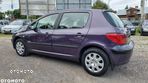 Peugeot 307 1.6 Mistral - 6