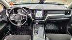 Volvo XC 60 T4 Inscription - 15