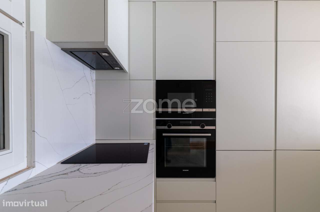 Alecrim 51: sofisticação e charme no coração de Lisboa - Grande imagem: 3/44