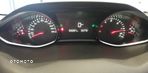 Peugeot 308 1.6 BlueHDi Active S&S - 11