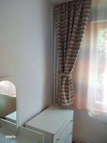 Tudor - Inchiriere apartament 4 camere - Str. Infratirii - Imagine principală: 5/18