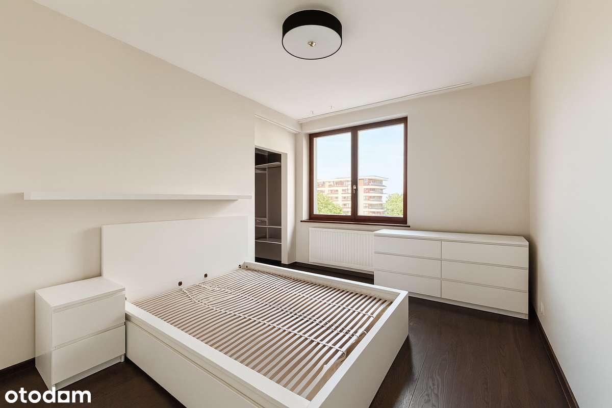 3-pokojowe mieszkanie (70 m²)–Osiedle Europejskie, Kraków / DO WEJŚCIA - Pełny obrazek: 4/10