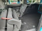 Ford Tourneo Connect Active - 16