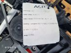 SILNIK KOMPLET Opel Corsa D 1.4 16V dokumenty 113tyś A14XER - 7