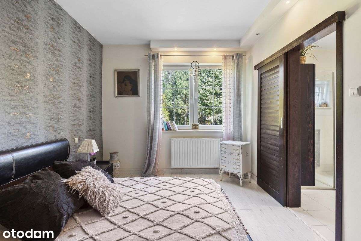 Nadolice Wielkie I Zamieszkaj rodzinnie-12