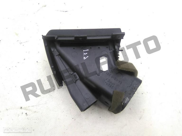 Difusor Frente Esquerdo 836_1897 Bmw 3 Touring (e46) 320 D [199 - 2