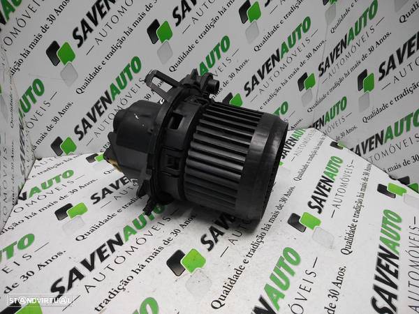 Motor Sofagem Renault Clio Iv (Bh_) - 4