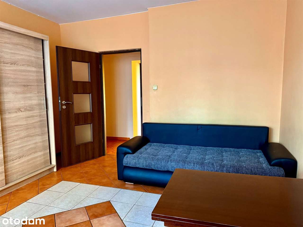 Żeromskiego, Centrum, ogrzewanie miejskie, parkin-7