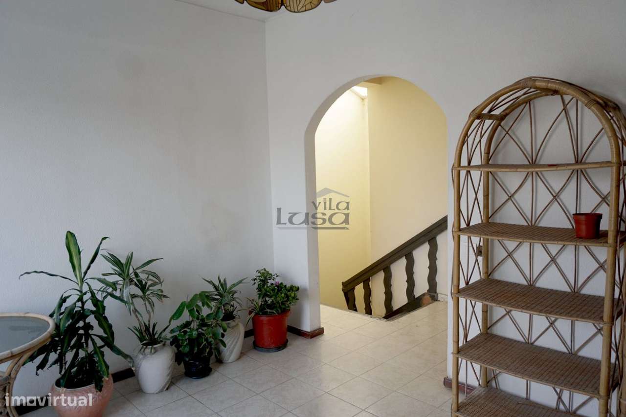 Apartamento, para venda, Porto - Aldoar, Foz do Douro e Nevogilde-20