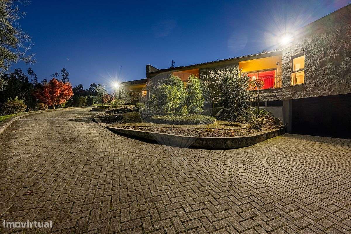 Moradia T3 para venda - Grande imagem: 3/23