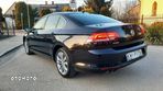 Volkswagen Passat 1.8 TSI BMT Comfortline - 7