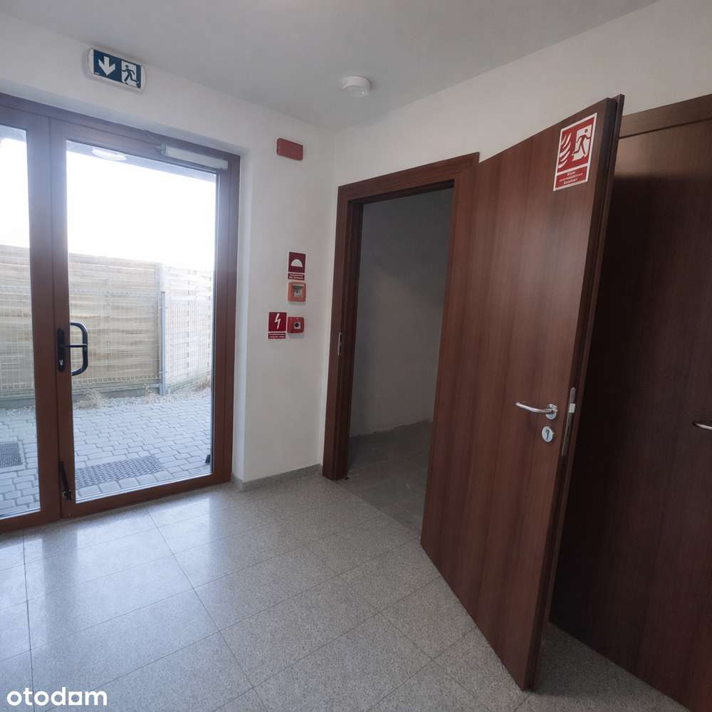 3 pokoje z ogrodem-8