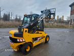 JCB TLT35D - 9