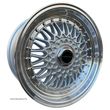 Felgi 16cali BBS Audi 80 100 Porsche 924 4x108 - 2