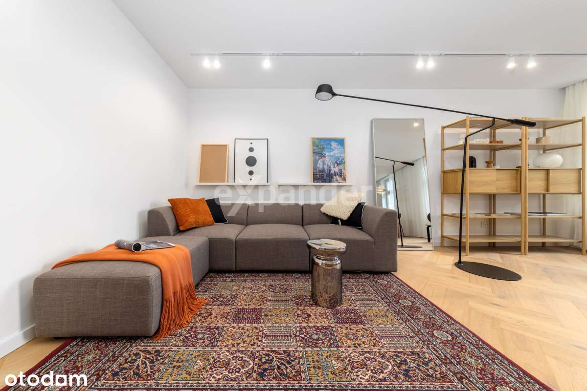 -50 tys. do 31.12. !! Top lokalizacja, po remoncie - Pełny obrazek: 2/15