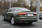 Audi A4 35 TFSI mHEV S tronic - 10