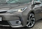 Toyota Corolla 1.6 Premium - 2